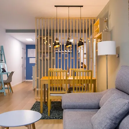 Zalbidea Nuevos Con Garaje Y Wifi Apartment
