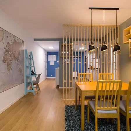 Zalbidea Nuevos Con Garaje Y Wifi Apartment *