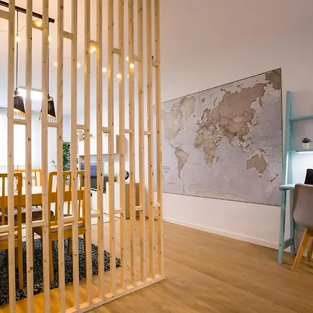Apartment Zalbidea Nuevos Con Garaje Y Wifi *